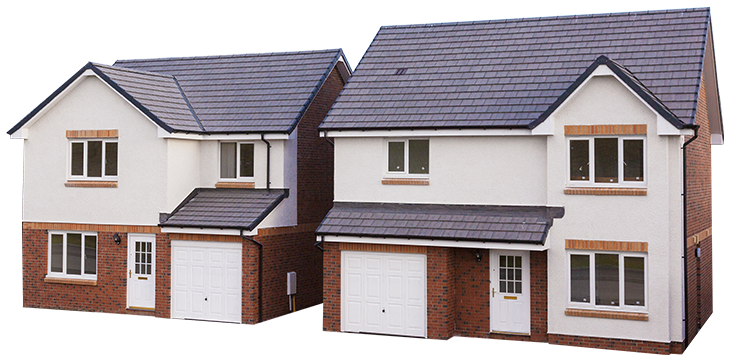 CTW Solicitors Houses